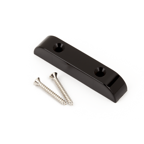 Fender Thumb-Rest for Precision Bass and Jazz Bass -