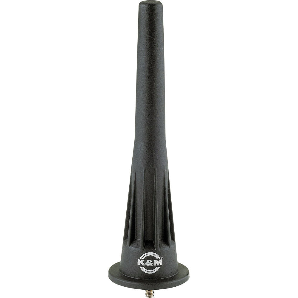 K&M 17738 Oboe Peg