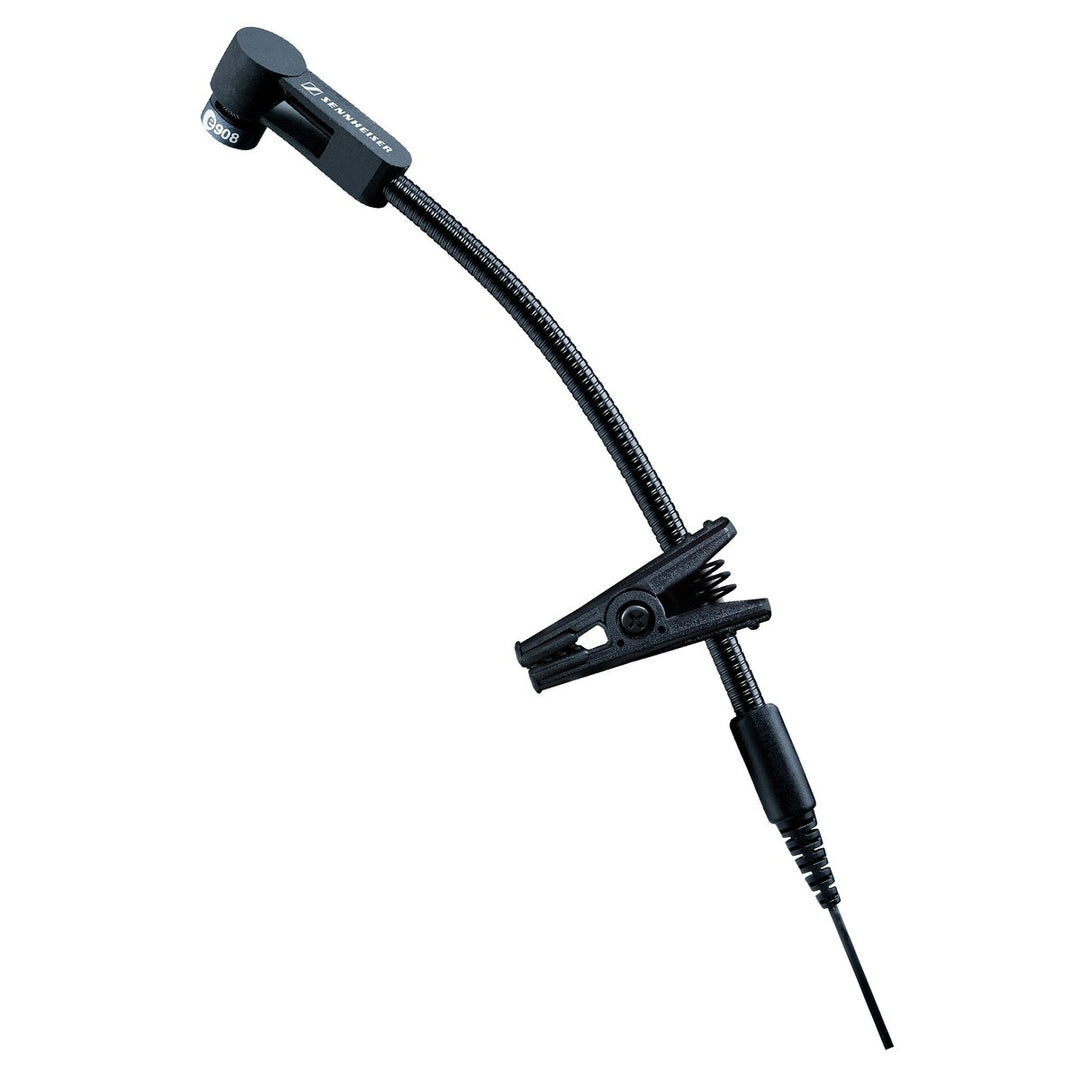 Sennheiser e 908 B