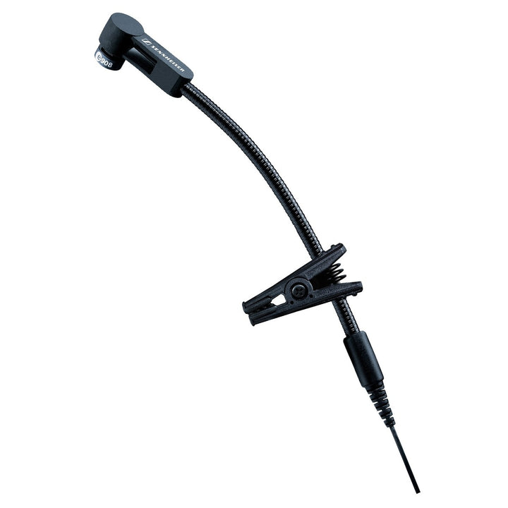 Sennheiser e 908 B