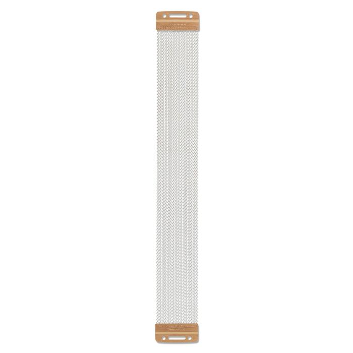 Puresound P1520 - 15'' CUSTOM SRS SNR - 20 STRND