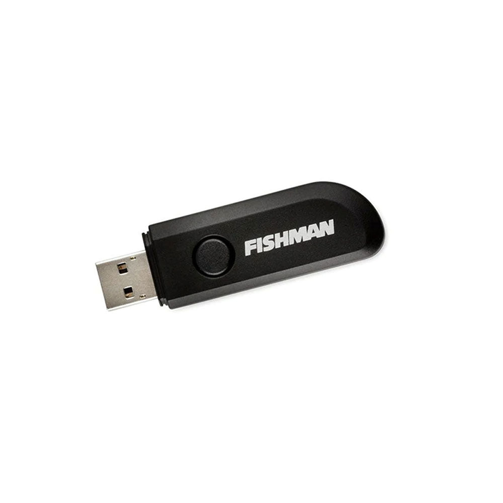 Fishman ACC-TRP-REC TriplePlay USB Receiver