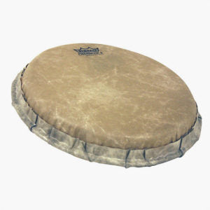 Tycoon TB8-RH60 - Bongo Head 6