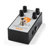 Warm Audio Warmdrive Amp-In-Box Overdrive Pedal