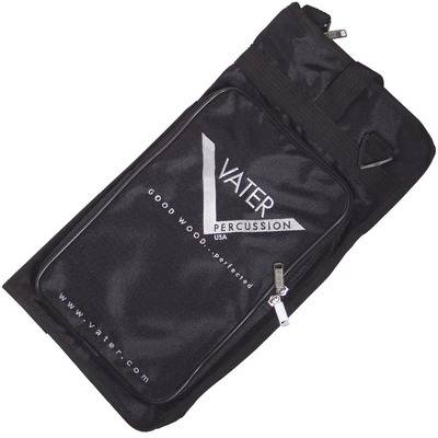 Vater VSB1 - Drumstick Bag