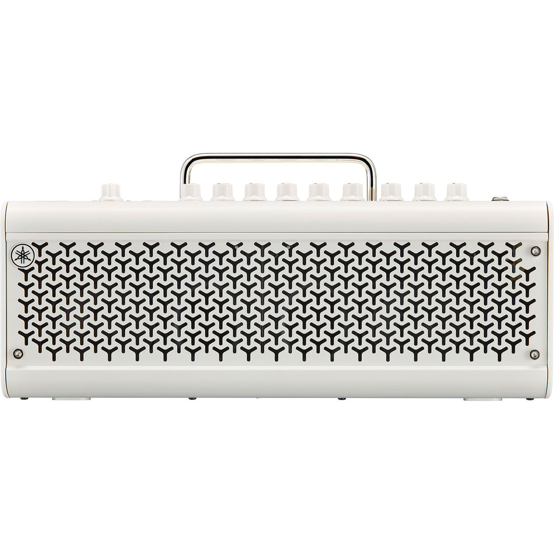 Yamaha THR30II Wireless Amplifier - White