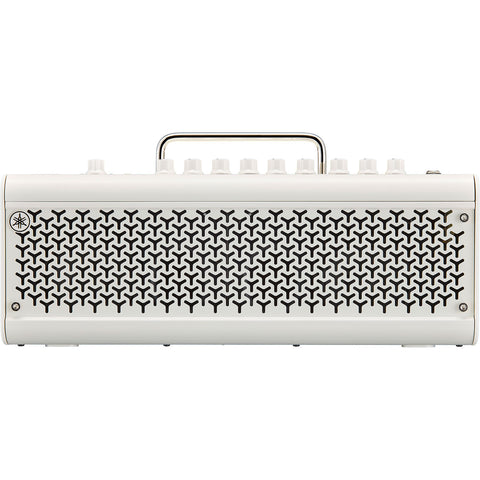 Yamaha THR30II Wireless Amplifier White – Music City Canada