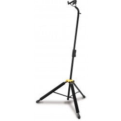 Hercules Stands DS580B Auto Grip Cello Stand