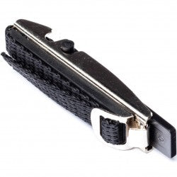 Dunlop 15FD JD DLX Capo Flat