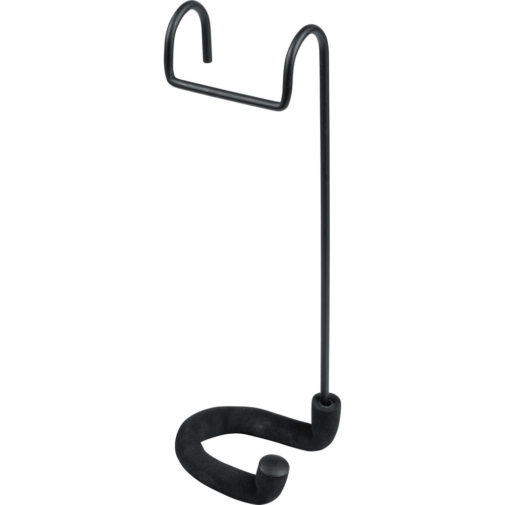 Gator Closet Hanger Yoke for Acoustic, Electric, and Bass Guitars