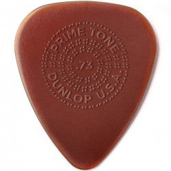 Dunlop 510P.73 Primetone Standard w/grip -3pi