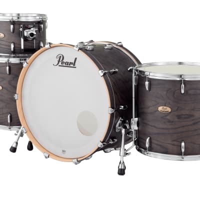 Pearl Session Studio Select STS924XSPC 4-Piece Shell Pack
