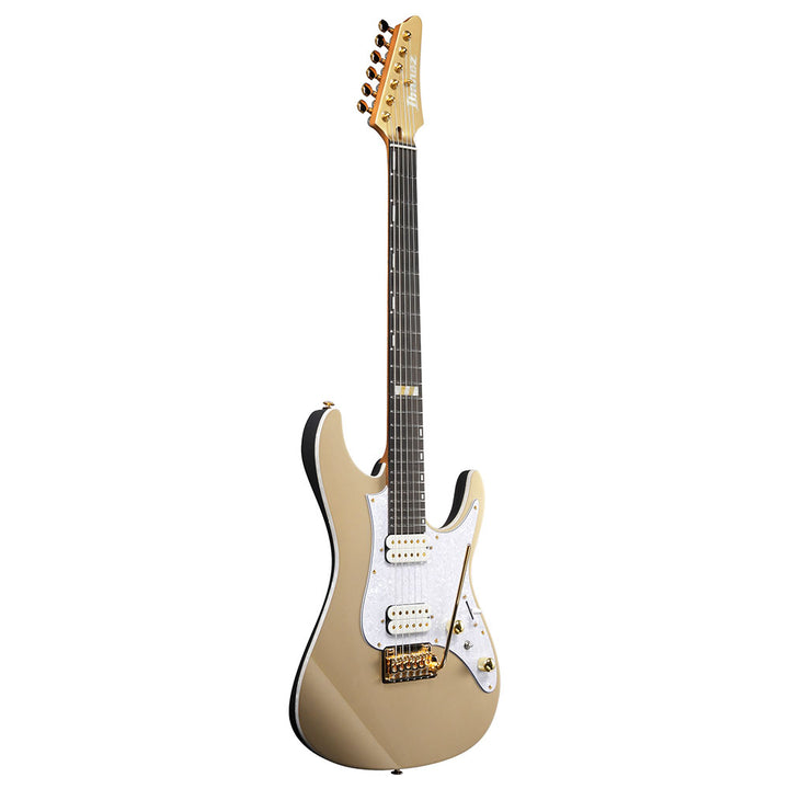 Ibanez Scott LePage Signature (Gold) KRYS10