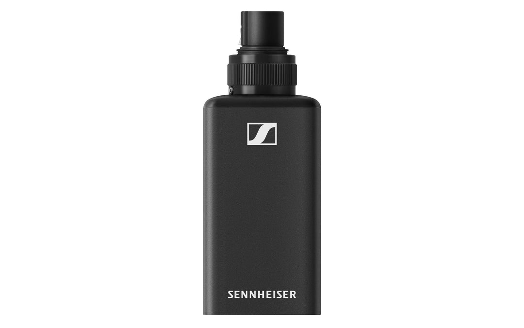 Sennheiser EW-DP SKP Pouch
