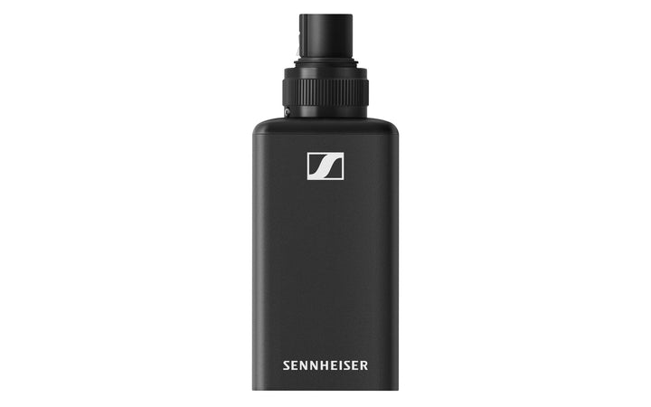 Sennheiser EW-DP SKP Pouch