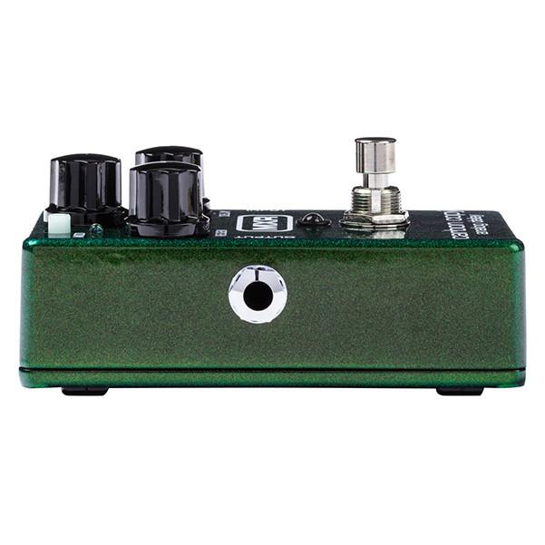 MXR M169 Carbon Copy Analog Delay Pedal