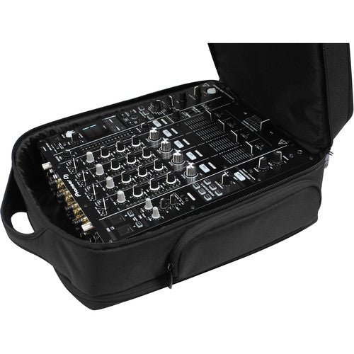 Odyssey Remix MK2 Series Digital Gear Backpack (Large-Sized, 12'')