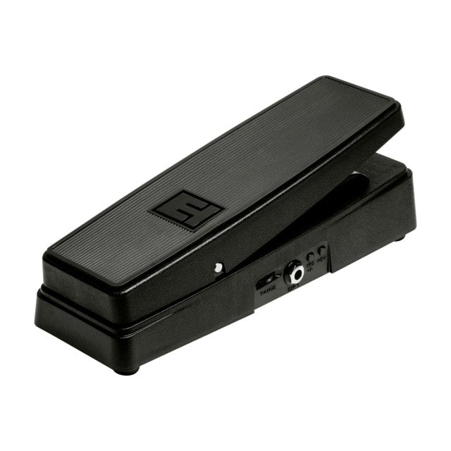 Electro-Harmonix SINGLE EXPRESSION Single output EXP control