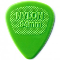 Dunlop 443R-94 Refill For 4432 72/Bag