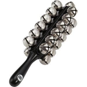 Meinl-SLB25-Meinl  Percussion Sleigh Bells