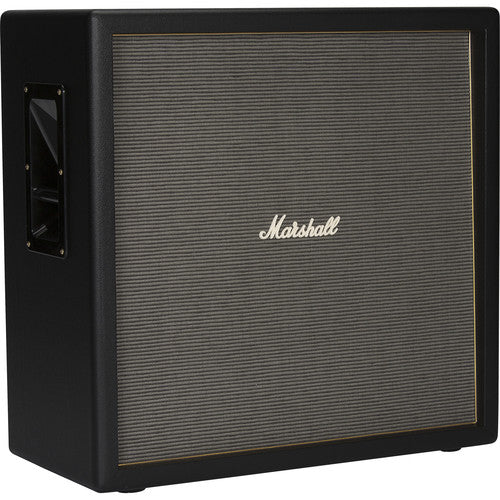 Marshall ORIGIN412B 240W 4 x 12'' Speaker Cabinet