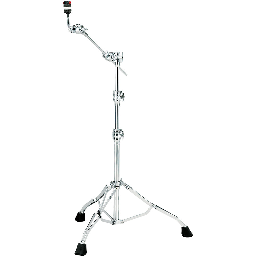 Tama HC103BW - Tama Star Boom Cymbal Stand