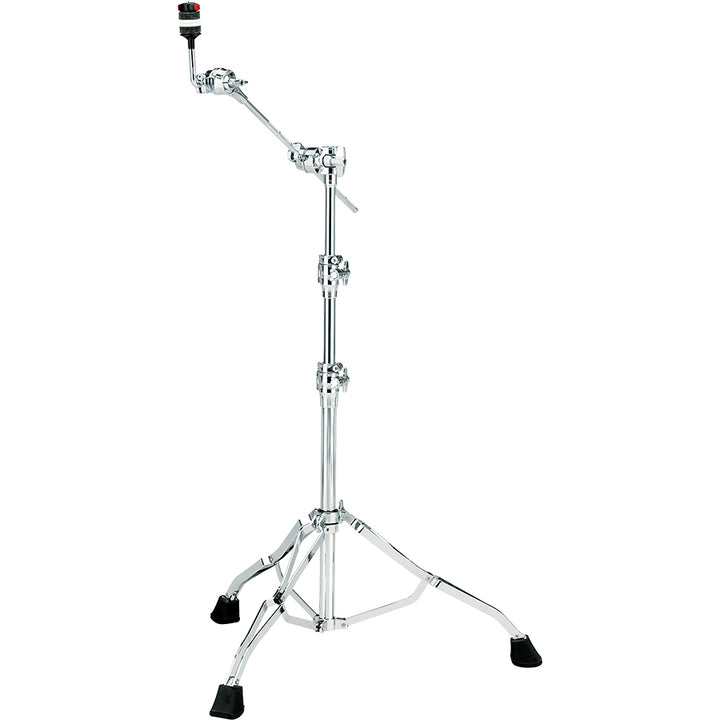 Tama HC103BW - Tama Star Boom Cymbal Stand