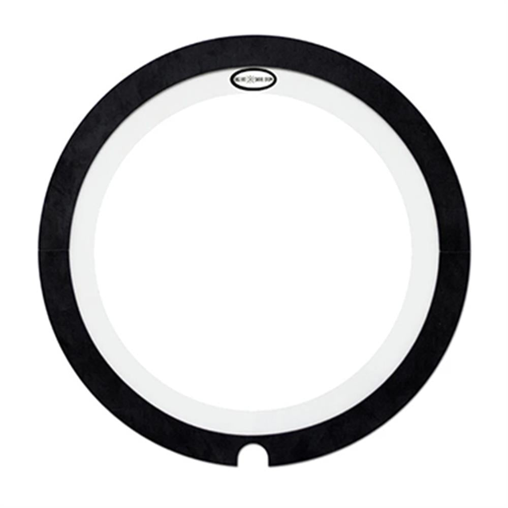 Big Fat Snare Drum BFSD-DON-XL-12- Donut-XL