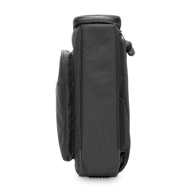 ALESIS STRIKE MULTIPAD クランプ・純正リュック付き！ Alesis Strike MultiPad Backpack - Carrying Bag – Music City Canada