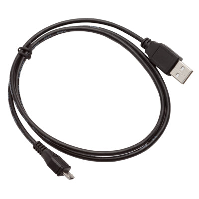 Listen Technologies LA-422 - USB to Micro USB Cable - Music City Canada