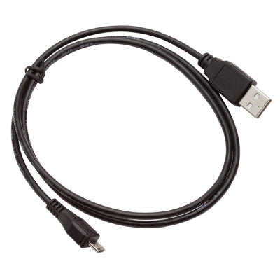 Listen Technologies LA-422 - USB to Micro USB Cable