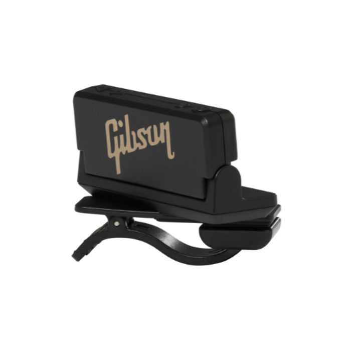 GIBSON HEADSTOCK TUNER