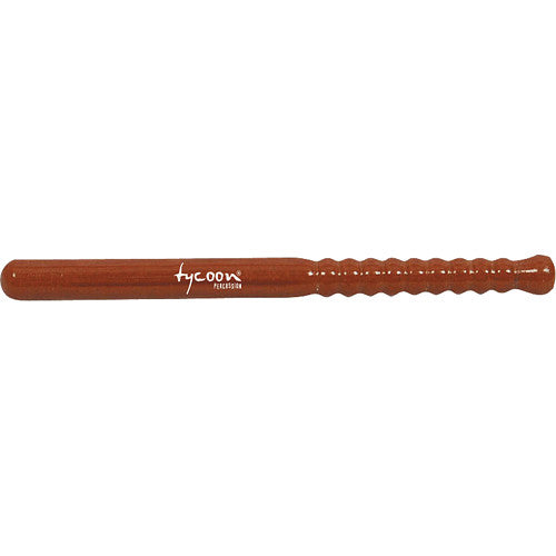 Tycoon TWL-B - Cowbell Beater