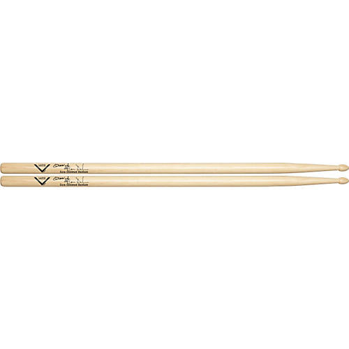 Vater VHCCDW - Vater Cora Coleman-Dunham Signature Series Drumsticks