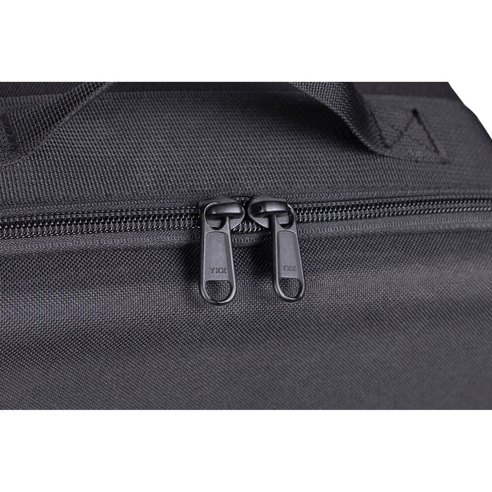 Gator G-MIC-SM7B-EVA Custom EVA Hard Carrying Case for Shure SM7B Vocal Microphone
