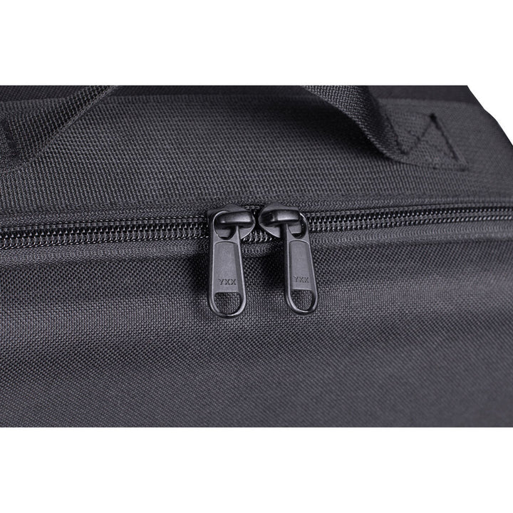 Gator G-MIC-SM7B-EVA Custom EVA Hard Carrying Case for Shure SM7B Vocal Microphone