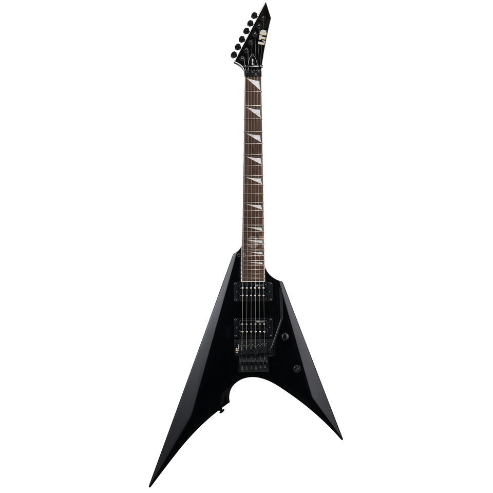 ESP LTD ARROW-200 (Black)