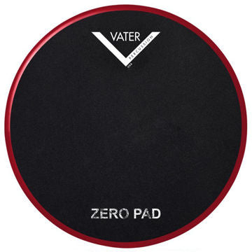 Vater VCBZ- Chop Builder Pad