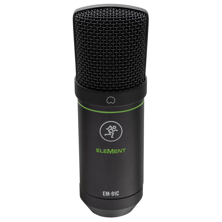 Mackie Producer Bundle Mackie Producer for Recording On The Go