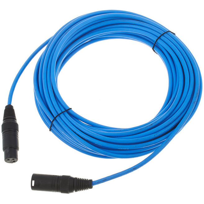 Line 6 L6 Link Cable - Long