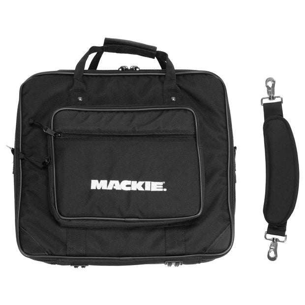 Mackie Padded Bag for 1402-VLZ4 Live Sound Mixer