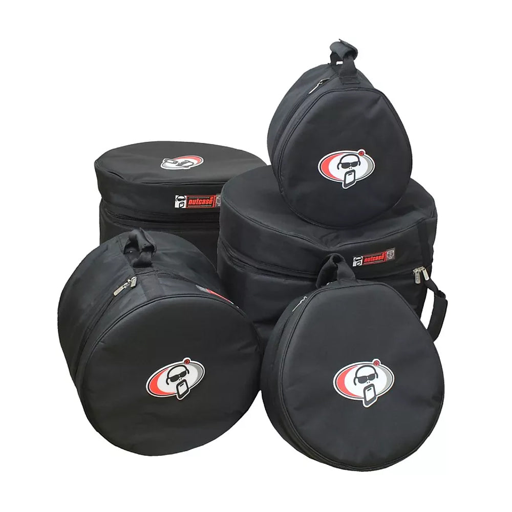 Protection Racket N1800-60 - 1 X 22X18B, 1 X 14X5.5S, 1 X 14X12T, 1 X 10X8T, 1 X 12X9T