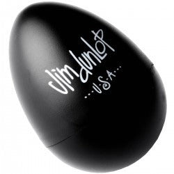 Dunlop 9102 Gel Maracas 36 Jar