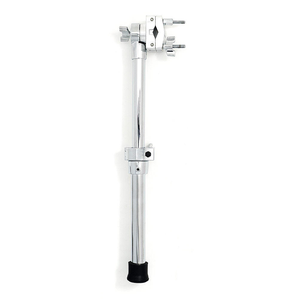 Gibraltar SC-EA200 - Super Grabber Extension Arm