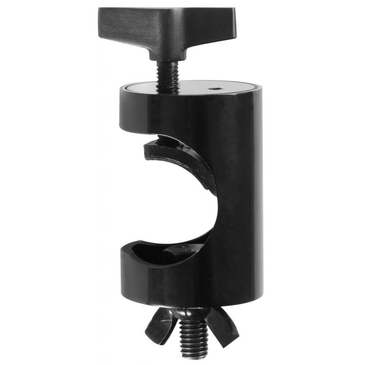 On-Stage LTA8770 U-Mount Lighting Clamp