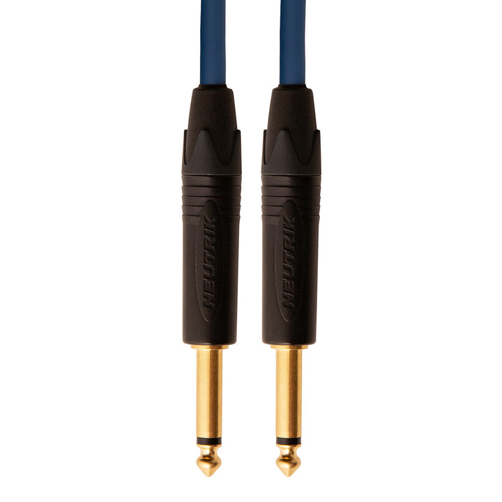PRS Signature Series Speaker Cable (Straight-to-Straight) - 3’
