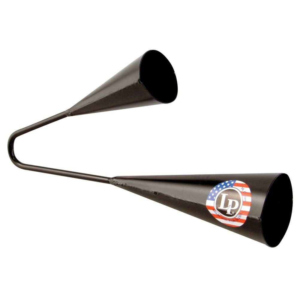 LP LP231A - Agogo Bells Standard