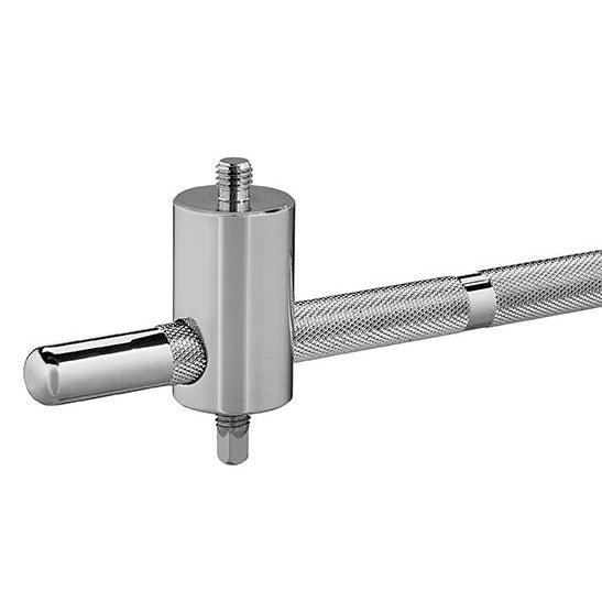 DW SMPADMA Smart Practice Stand Mounting Adapter