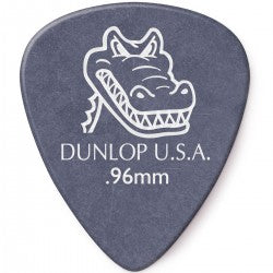 Dunlop 417R-96 Jd Gator Grip Refill