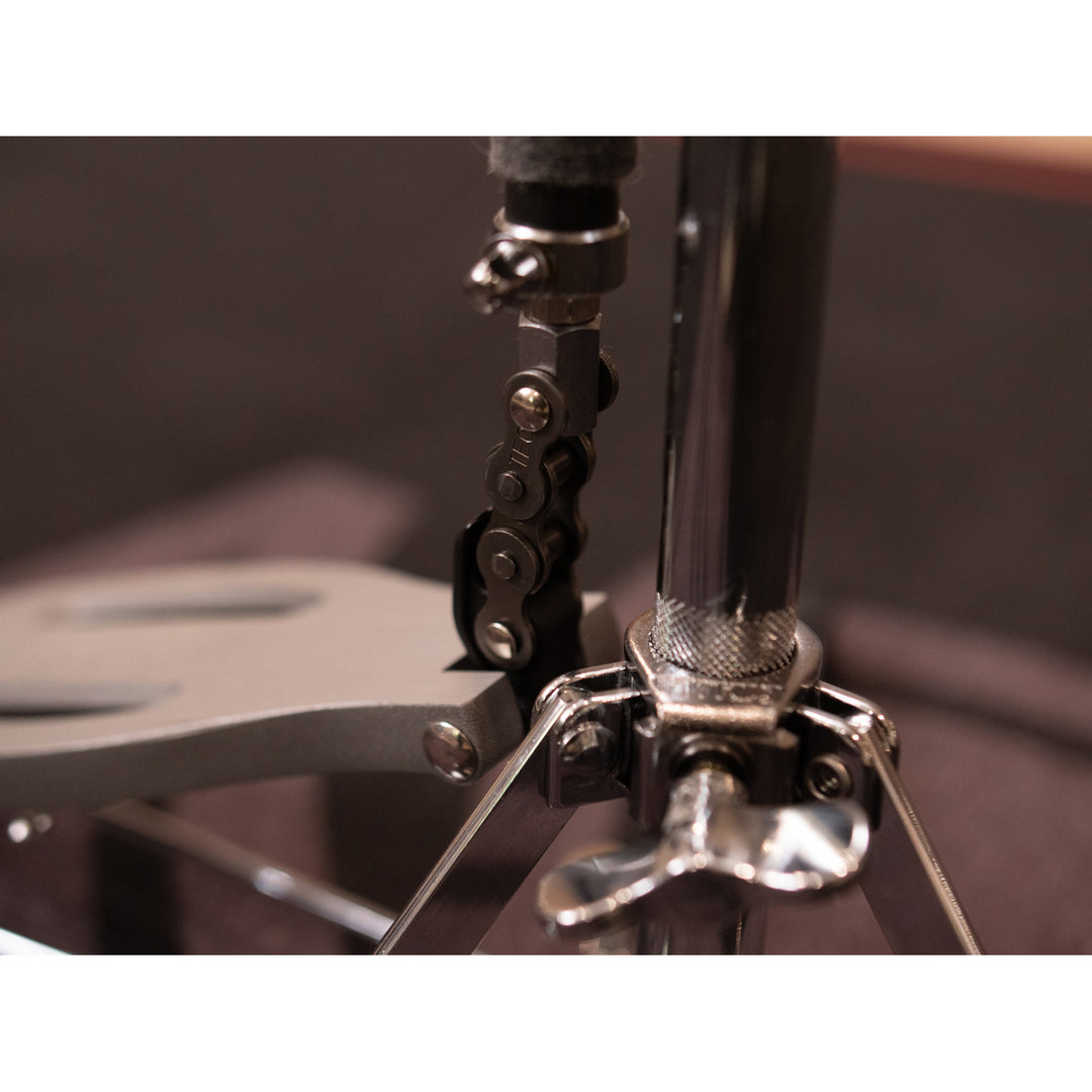 Tama HH55F-Tama Classic Hi Hat Stand Flat Base